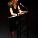 Sarah Thornton Photo 22