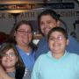 Sherry Mitchell Photo 9