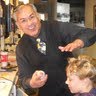 Gilbert Garcia Photo 15