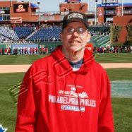 Tom Weir Photo 29