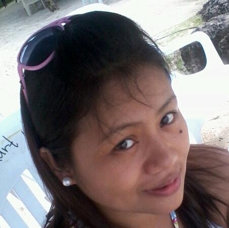 Connie Reyes Photo 27