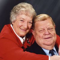 Darlene Freeman Photo 40
