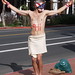 Barbara Abram Photo 19