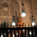 Naser Mohamed Photo 13