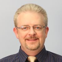 Kenneth Davidson Photo 35
