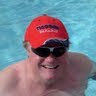 John Raynor Photo 10