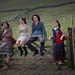 Catherine Quinn Photo 37