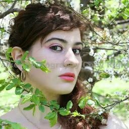 Alice Quiles Photo 1