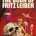 George Fritz Photo 37