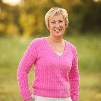 Ruth Briggs Photo 23