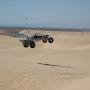 Robert Halliday Photo 19