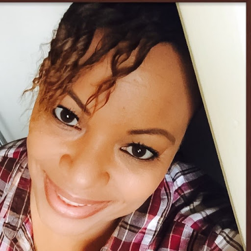 Ericka Turner Photo 12