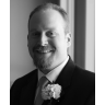 Jason Hendley Photo 20