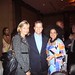 Cynthia Mcveigh Photo 7