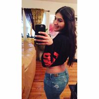 Patricia Aponte Photo 17