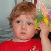 Sharon Conner Photo 26