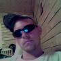 Ken Perkins Photo 36