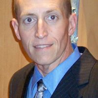 Rick Browning Photo 17