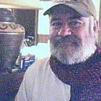 Dennis Dunham Photo 24