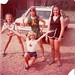 Robin Terrell Photo 28