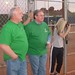 Cindy Biggs Photo 23