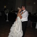 Laurie Macleod Photo 22
