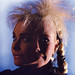 Pamela Stephenson Photo 28
