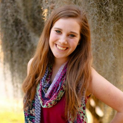Allison Bond Photo 29