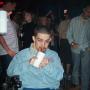 Brandon Johnson Photo 43
