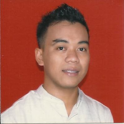 Randy Tolentino Photo 16