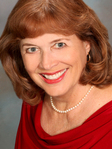 Deborah Patterson Photo 10