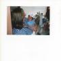 Janet Kelley Photo 30