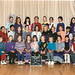 Cynthia Carlson Photo 28