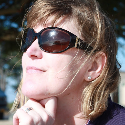 Alice Nielsen Photo 25