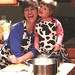 Deana Cook Photo 13