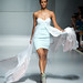 Karla Weeks Photo 9