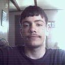 Robby Frazier Photo 5