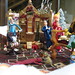 Nancy Winter Photo 16