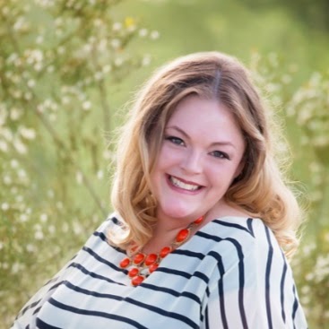 Jill Jacobs Photo 11