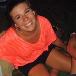 Emily Parrish Photo 31