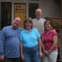 Mary Goode Photo 33