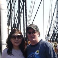 John Pentecost Photo 8