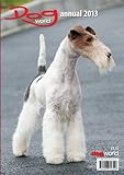 Dog World Annual 2013