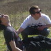Eric Jarrell Photo 17
