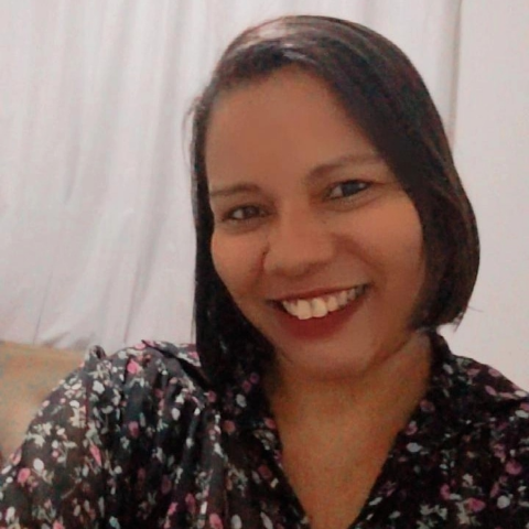 Kelly Amaral Photo 14