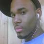 Andrew Gipson Photo 24