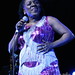 Sharon Austin Photo 15