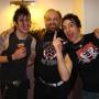 John Rayner Photo 6