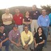 Susan Alvarado Photo 20