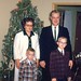 Wilma Rhoades Photo 8